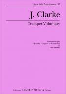 Trumpet Voluntary 
