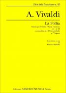 La Follia 