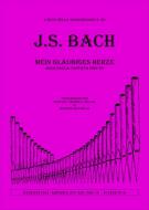 Mein Gläubiges Herze 