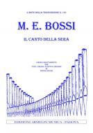 Il Canto Della Sera 