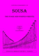 The Stars and Stripes Forever 