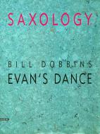 Evan's Dance 
