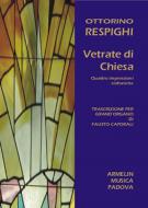 Vetrate Di Chiesa 