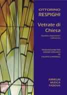 Vetrate Di Chiesa 