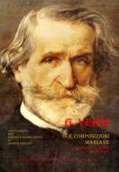 Due Composizioni Mariane 