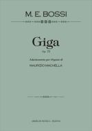 Giga 