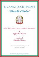 Inno Di Mameli 