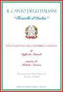 Inno Di Mameli 