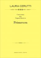 Primavera 