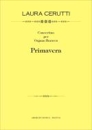 Primavera 