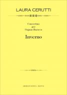 Inverno 