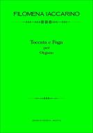 Toccata e Fuga 