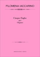 5 Fughe 