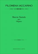 Marcia Nuziale 