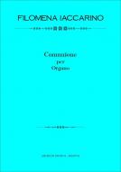 Comunione 