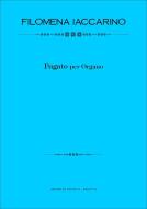 Fugato 