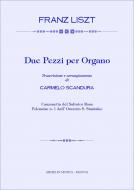 2 Composizioni 