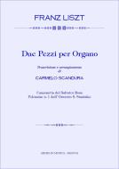 2 Composizioni 