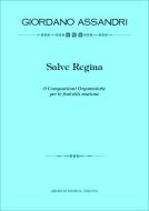 Salve Regina 