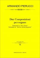 2 Composizioni 