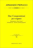 2 Composizioni 