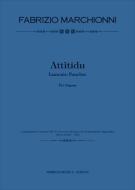 Attìtidu 