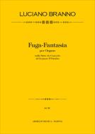 Fuga'Fantasia 