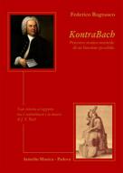 Kontrabach 