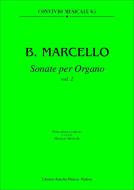 Sonate 2 