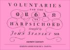 30 Voluntaries op. 5 6 7 