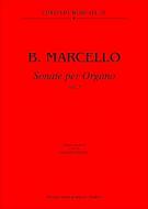 Sonate 3 