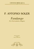 Fandango 