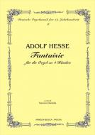 Fantasie 