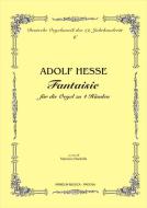 Fantasie 