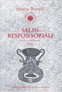 Salmi Responsoriali Per Il Tempo Di Quaresima 