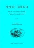 4 Secoli Di Maestri A Loreto 1 