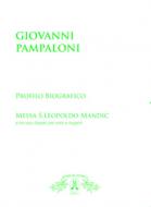 Profilo Biografico e Messa San Leopoldo Mandic 