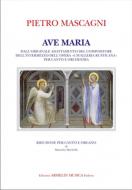Ave Maria 