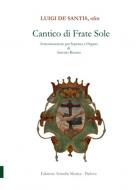 Cantico Di Frate Sole 