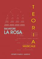 Teoria Musicale 
