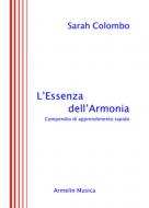 L'Essenza Dell'Armonia 