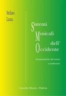Sistemi Musicali Dell'Occidente 