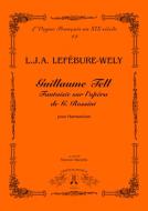 Guillaume Tell 
