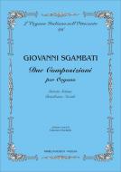 2 Composizioni 