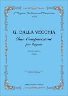 2 Composizioni 