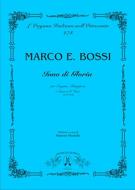 Inno Di Gloria 