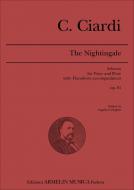 The Nightingale 