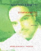 Symphonietta 