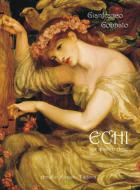 Echi Per 4 Arpe 