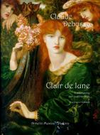 Clair De Lune 